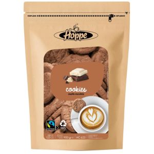 koekjes-hoppe-cookies-fairtrade-double-chocolate-1423765