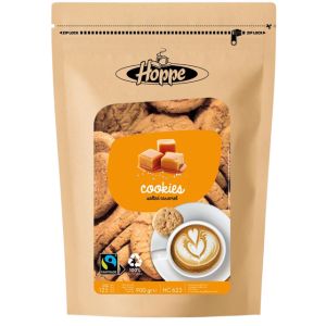 koekjes-hoppe-cookies-fairtrade-caramel-zeezout-1423766