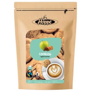 koekjes-hoppe-cookies-fairtrade-appel-kaneel-1423767