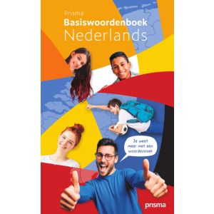 woordenboek-prisma-basis-nederlands-1423784