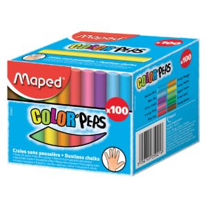 schoolbordkrijt-maped-color-peps-gekleurd-142395