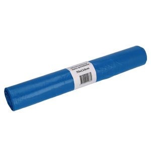 afvalzak-cleaninq-70x110cm-recycled-t25-120l-blauw-1424435