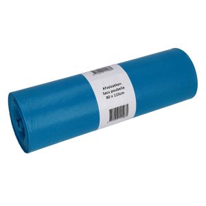 afvalzak-cleaninq-80x110cm-recycled-t60-140l-blauw-1424439