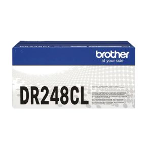 drum-brother-dr248cl-zwart-3-kleuren-1424525