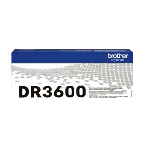 drum-brother-dr-3600-zwart-1424527