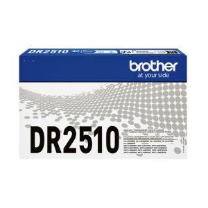 drum-brother-dr2510-zwart-1424536