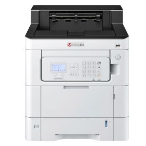 printer-laser-kyocera-ecosys-pa4500cx-1424545