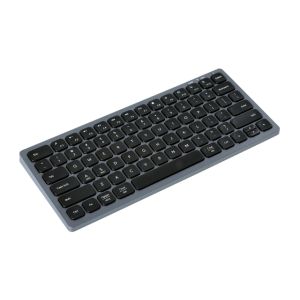 toetsenbord-ergofy-ultra-slim-draadloos-mini-1424562
