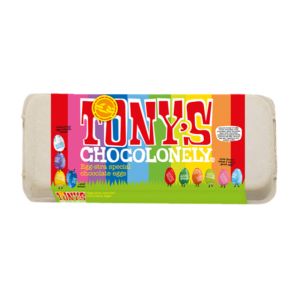 chocolade-tony-chocolonely-paasei-doos-mix-groot-1424695
