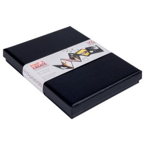 leporello-box-walther-11-foto-10x15-zwart-1429360