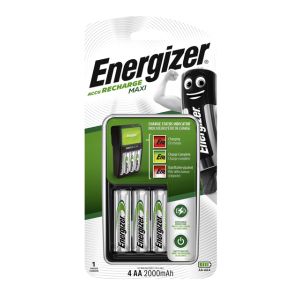 batterij-oplader-energizer-incl-batterijen-aa-4st-1429532
