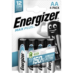 batterij-energizer-max-plus-aa-alkaline-4st-1429533