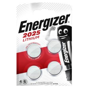 batterij-energizer-cr2025-lithium-4st-1429534