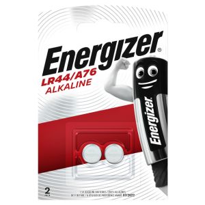 batterij-energizer-lr44-alkaline-2st-1429535