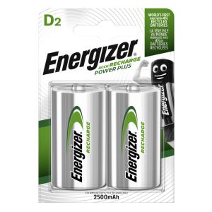 batterij-oplaadbaar-energizer-d-2st-1429536