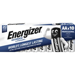 batterij-energizer-ultimate-lithium-aa-10st-1429537