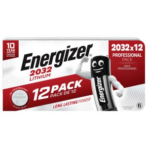 batterij-energizer-cr2032-lithium-12st-1429538