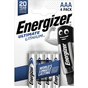 batterij-energizer-ultimate-lithium-aaa-4st-1429539