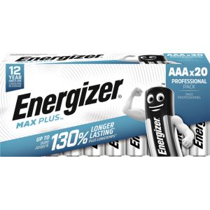 batterij-energizer-max-plus-aaa-alkaline-20st-1429540