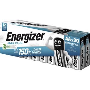 batterij-energizer-max-plus-aa-alkaline-20st-1429541