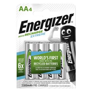 batterij-oplaadbaar-energizer-aa-4st-1429542