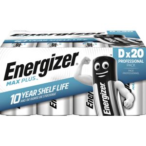batterij-energizer-max-plus-d-alkaline-20st-1429543
