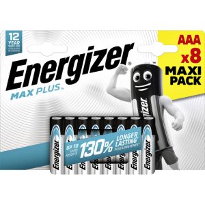 batterij-energizer-max-plus-aaa-alkaline-8st-1429545