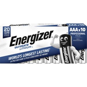 batterij-energizer-ultimate-lithium-aaa-10st-1429546