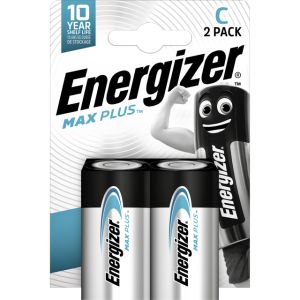 batterij-energizer-max-plus-c-alkaline-2st-1429547