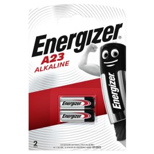 batterij-energizer-a23-alkaline-2st-1429548