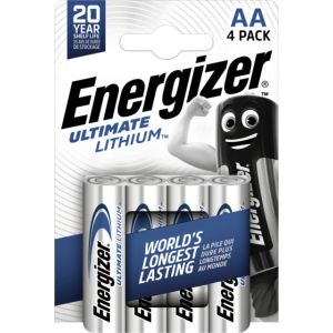 batterij-energizer-ultimate-lithium-aa-4st-1429550