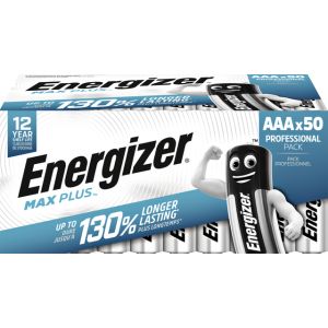 batterij-energizer-max-plus-aaa-alkaline-50st-1429551