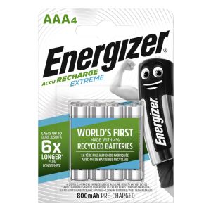 batterij-oplaadbaar-energizer-aaa-4st-1429552