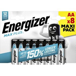 batterij-energizer-max-plus-aa-alkaline-8st-1429557