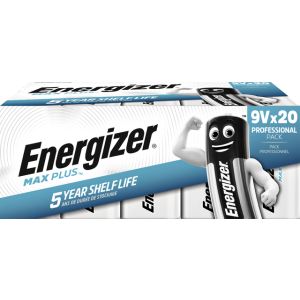 batterij-energizer-max-plus-9v-alkaline-20st-1429559