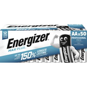 batterij-energizer-max-plus-aa-alkaline-50st-1429560