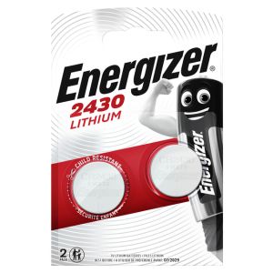 batterij-energizer-cr2430-lithium-2st-1429561