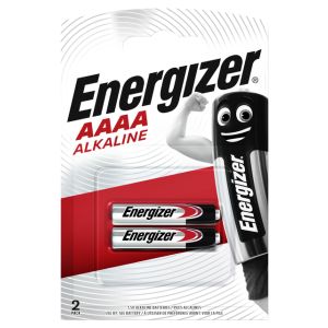 batterij-energizer-aaaa-lr61-alkaline-2st-1429562