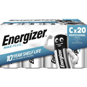 batterij-energizer-max-plus-c-alkaline-20st-1429563
