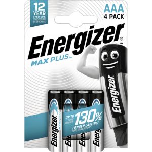 batterij-energizer-max-plus-aaa-alkaline-4st-1429564