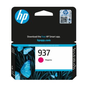 inktcartridge-hp-4s6w3ne-937-rood-1429684