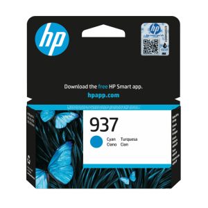 inktcartridge-hp-4s6w2ne-937-blauw-1429689
