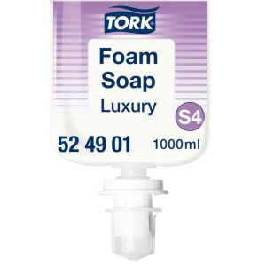handzeep-tork-s4-foam-1000ml-524901-1429896