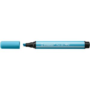 viltstift-stabilo-pen-68-57-max-azuurblauw-1429907