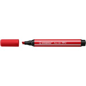 viltstift-stabilo-pen-68-48-max-karmijnrood-1429917
