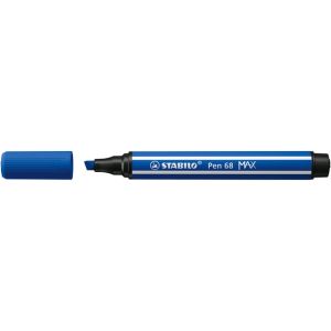 viltstift-stabilo-pen-68-32-max-donkerblauw-1429926