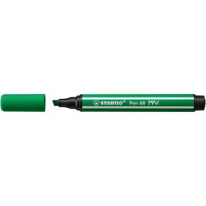 viltstift-stabilo-pen-68-36-max-smaragdgroen-1429927