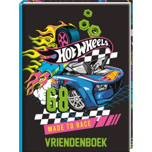 vriendenboek-interstat-hot-wheels-1430810