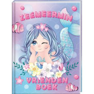 vriendenboek-interstat-zeemeermin-1430811