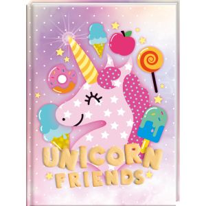 vriendenboek-interstat-unicorn-1430812